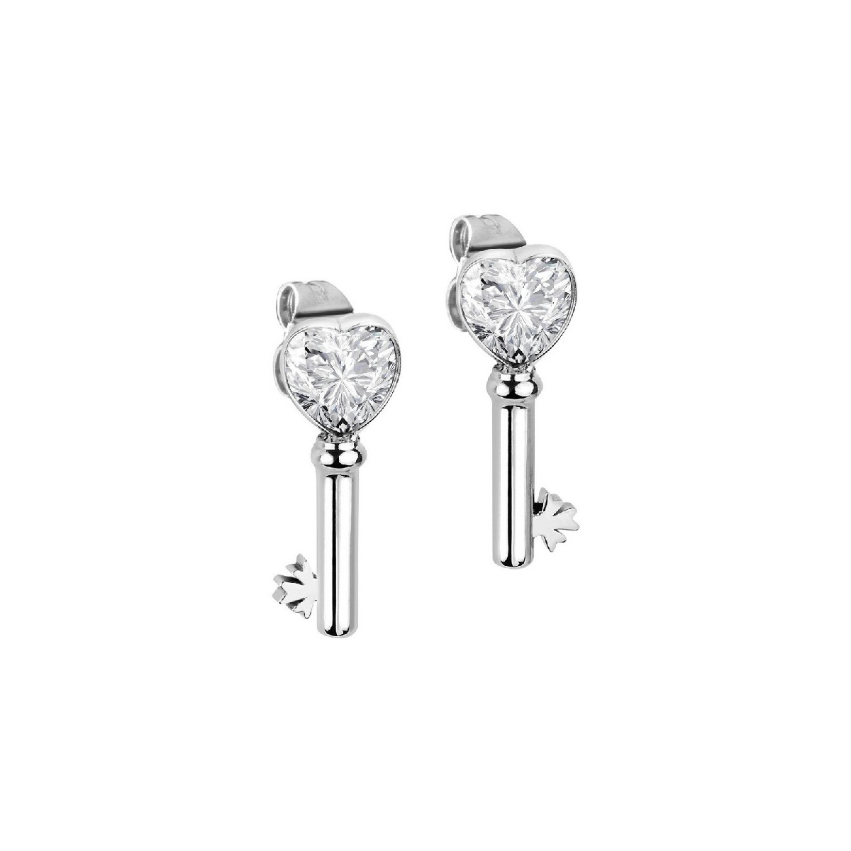 Pendientes Morellato Istanti