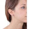Pendientes Morellato Istanti