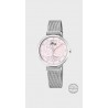 Reloj Lotus para señora