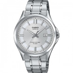 Reloj Casio para caballero