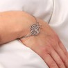 Pulsera Morellato Talismani
