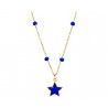 Collar Morellato Enjoy