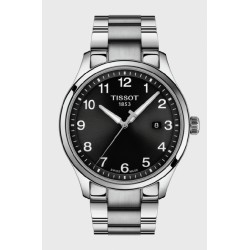 Reloj Tissot Gent XL para caballero