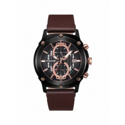 Reloj Police Lulworth para caballero