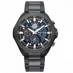 Reloj Police Urban para caballero