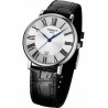 Reloj Tissot Carson para caballero y señora