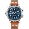 Reloj Hamilton Khaki Aviation XWind para caballero