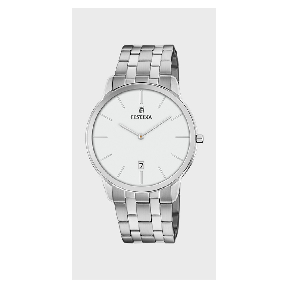 Reloj Festina para caballero