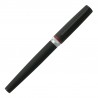 Rollerball Hugo Boss Gear Black
