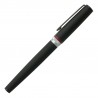 Rollerball Hugo Boss Gear Black