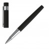 Rollerball Hugo Boss Loop Black