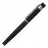 Rollerball Hugo Boss Loop Black