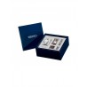 Reloj Seiko Presage Cocktail para caballero