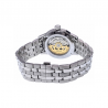 Reloj Seiko Presage Cocktail para caballero