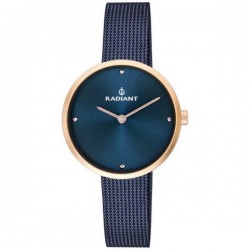 Reloj Radiant Secret para señora