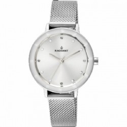 Reloj Radiant Katrine para señora