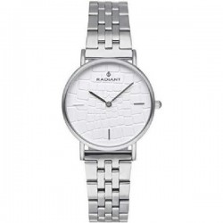 Reloj Radiant Coco para señora