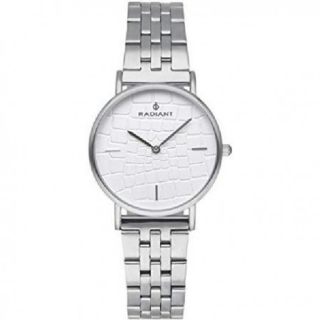 Reloj Radiant Coco para señora