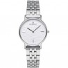 Reloj Radiant Coco para señora