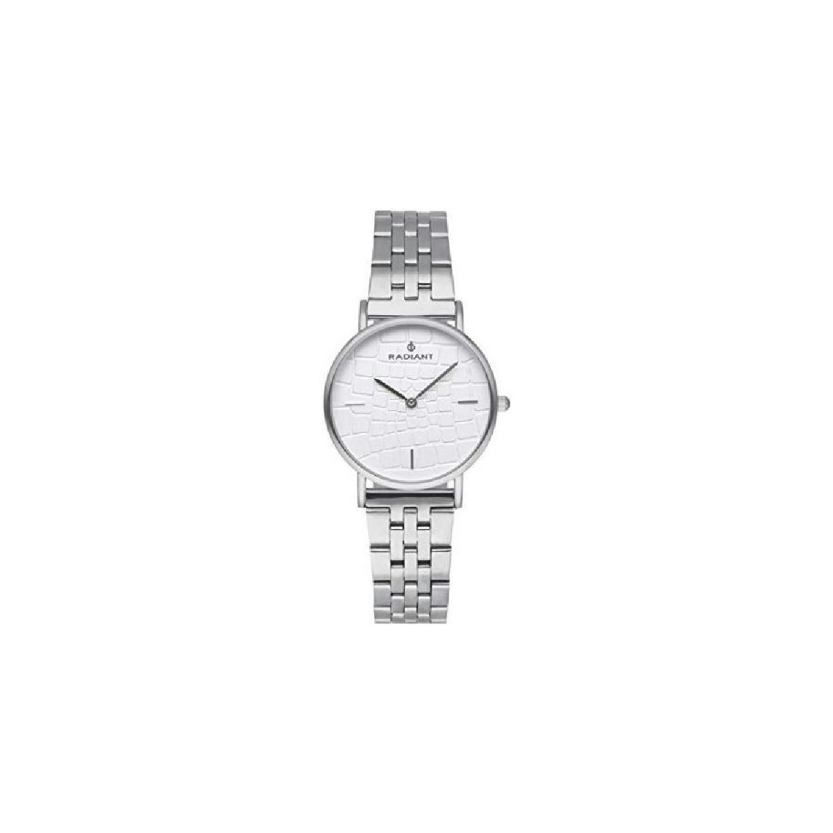 Reloj Radiant Coco para señora