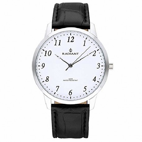 Reloj Radiant Clasic para caballero