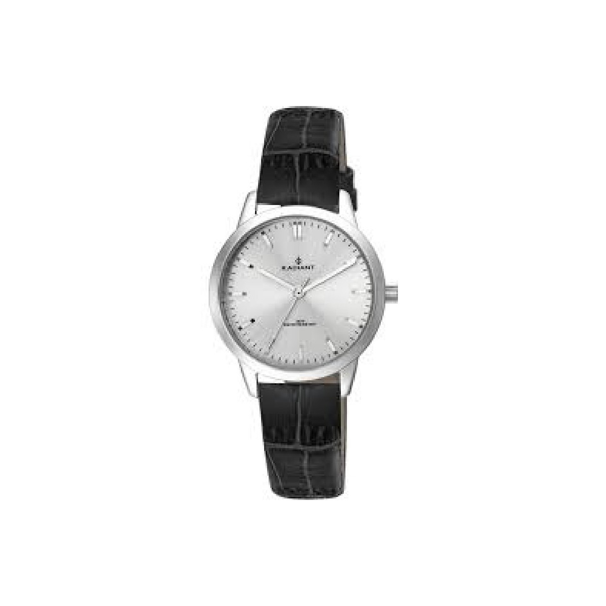 Reloj Radiant Layer para señora