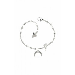 Pulsera Guess Jewellery