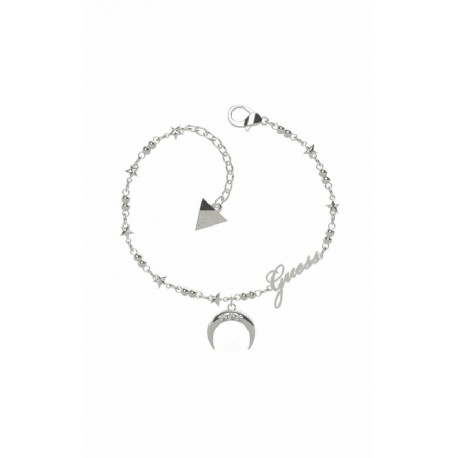 Pulsera Guess Jewellery