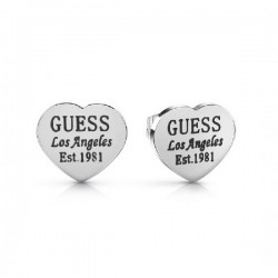 Pendientes Guess Jewellery