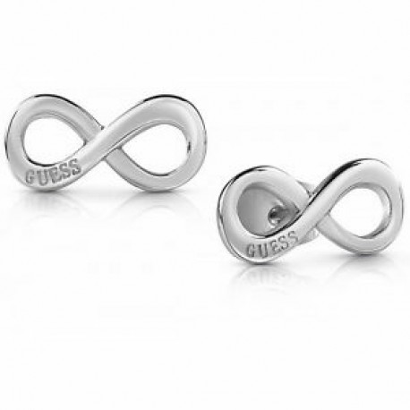 Pendientes Guess Jewellery