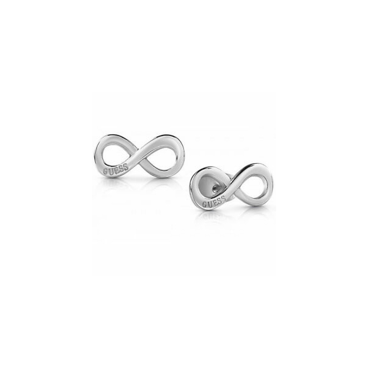 Pendientes Guess Jewellery