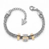 Pulsera Guess Jewellery