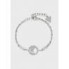 Pulsera Guess Jewellery