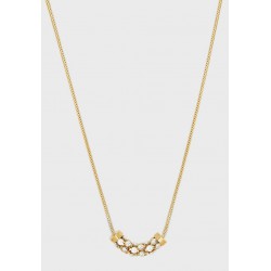 Gargantilla Guess Jewellery