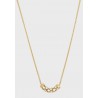 Gargantilla Guess Jewellery