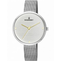 Reloj Radiant Essential para señora