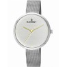 Reloj Radiant Essential para señora