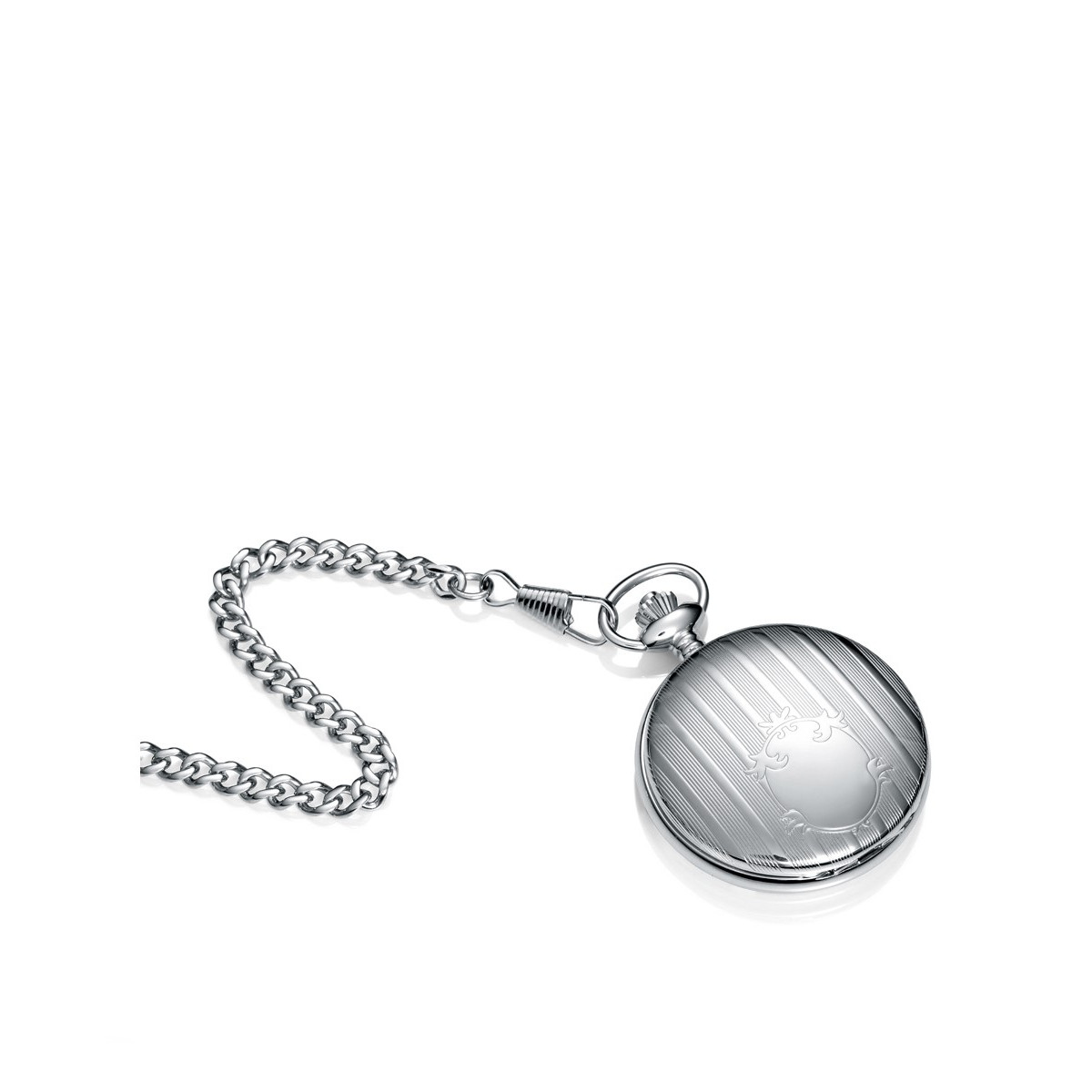 Reloj Viceroy de bolsillo