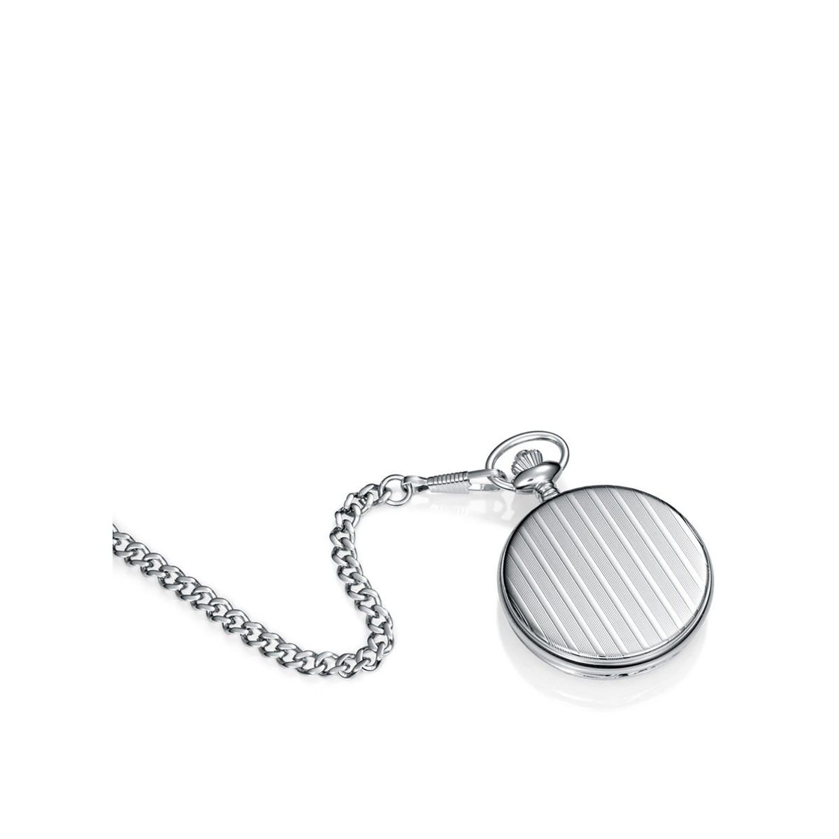 Reloj Viceroy de bolsillo