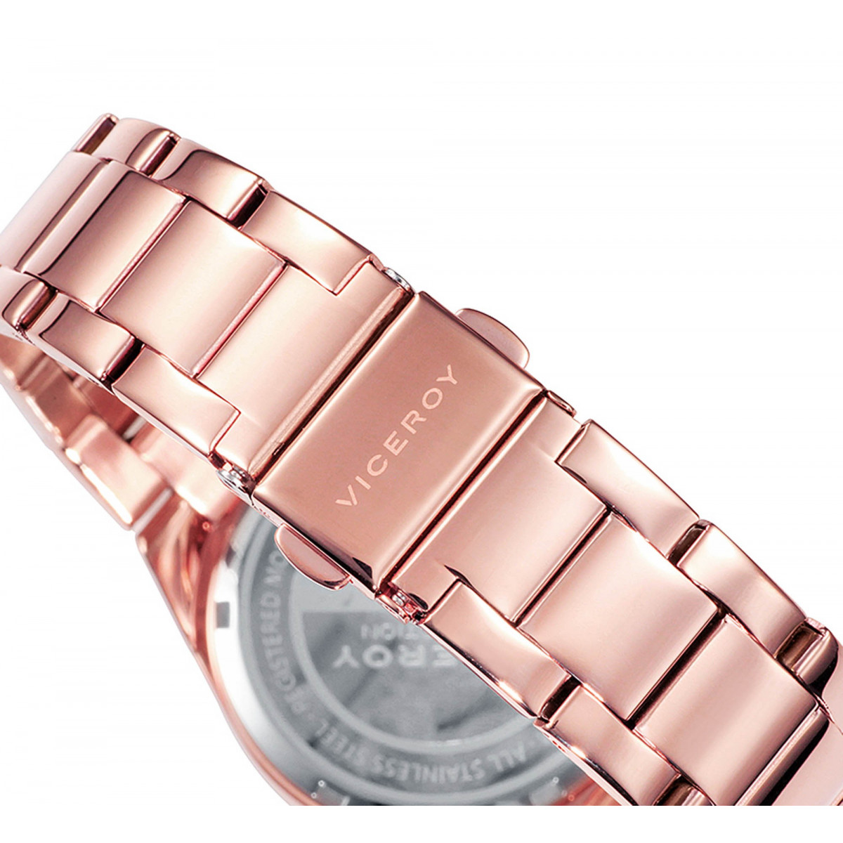 Reloj Viceroy Chic para señora