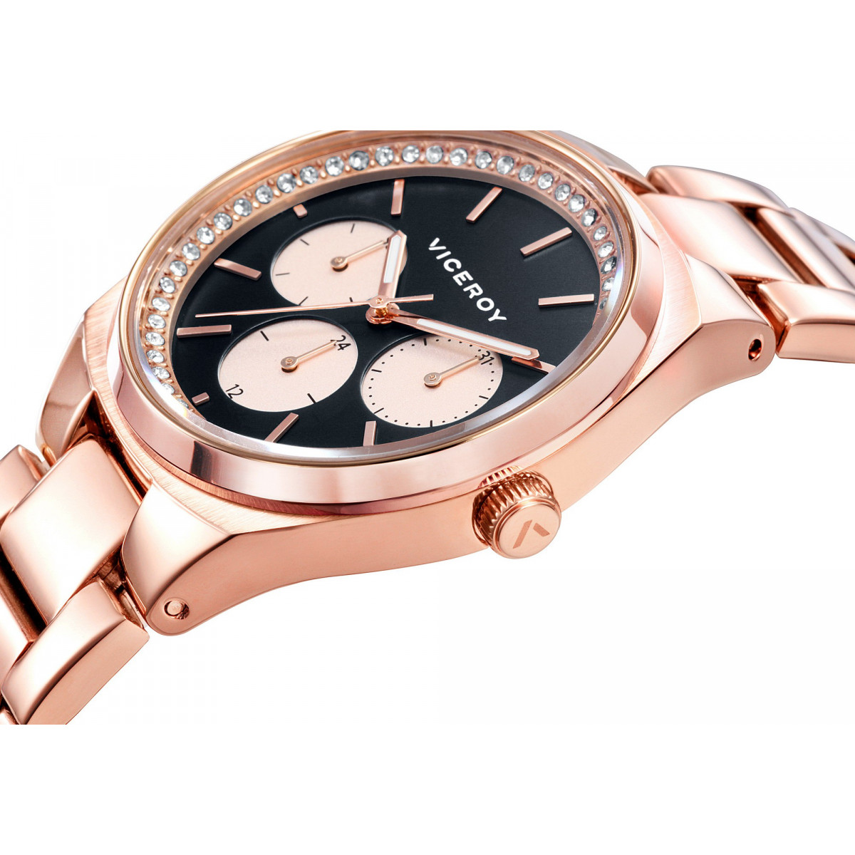 Reloj Viceroy Chic para señora