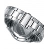 Reloj Viceroy Heat crono para caballero