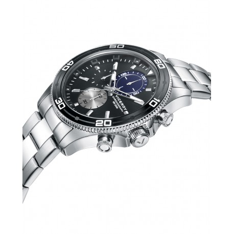 Reloj Viceroy Heat crono para caballero