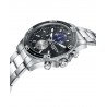 Reloj Viceroy Heat crono para caballero