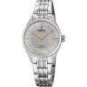 Reloj Festina Swiss Made para señora