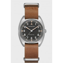 Reloj Hamilton Khaki Pioneer Mechanical