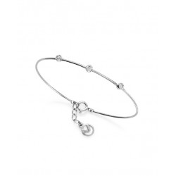 Pulsera Viceroy Jewels plata 925