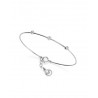 Pulsera Viceroy Jewels plata 925