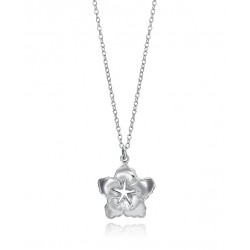 Gargantilla Viceroy Jewels plata 925