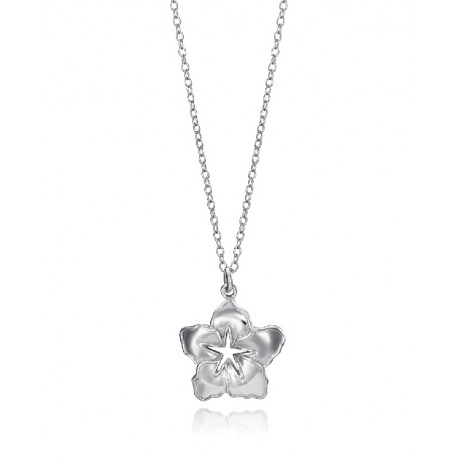 Gargantilla Viceroy Jewels plata 925